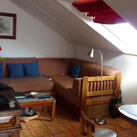 Eco-Hotel Pension Alemana Cuzco Kültér fotó